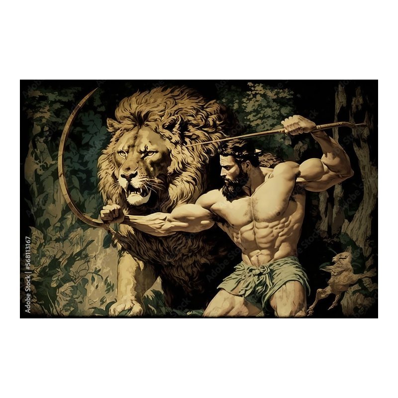 Hercules æµ·å åæ¯ MS401B éº¥å é¢¨æ¶ Hercules 海格力斯 MS401B 麥克風架 / 傾斜麥克風架 / mic? 麥克風立架 — 三峽配件 / 週邊