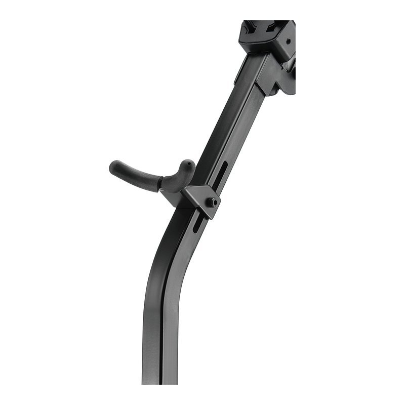 Hercules 海格力斯 DS730B 薩克斯風架 ？ ?? — 三峽配件 / 週邊