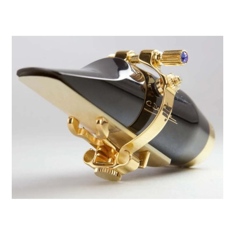 Hercules 海格力斯 DS535B 上低音薩克斯風架 — 三峽配件 / 週邊