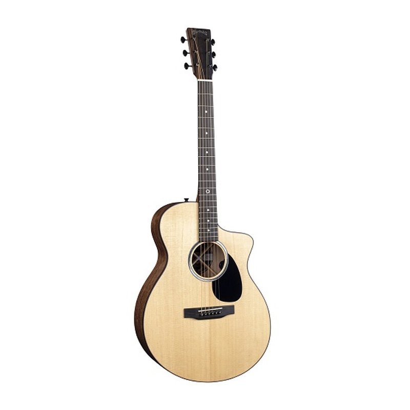 Martin D-10E 01 Road Series ？ ？單板 含原廠 ?? — 三峽配件 / 週邊