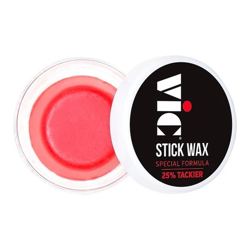 Vic Firth VICWAX 鼓棒防滑？ — 三峽配件 / 週邊
