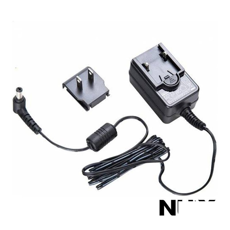 NUX ACD-006A 9V 500mA 變壓器 效果器專用 Boss 可參考 — 三峽效果器