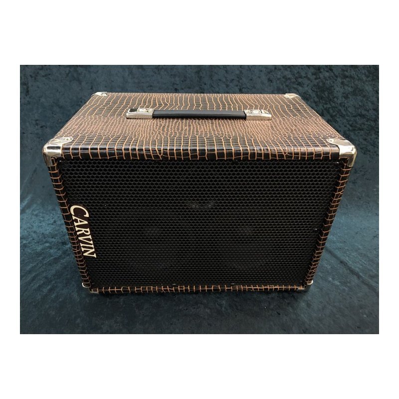 美國製 Carvin AG200 木吉他/æ°è¬ 吉他 200瓦 音箱 — 三峽吉他 / Bass