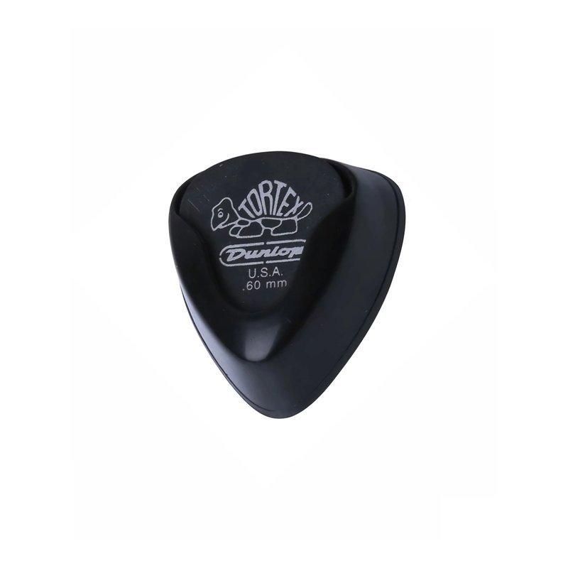 Dunlop Dunlop 5006J Pick Holder 匹克夾 彈片夾 PICK夾 — 三峽Pick