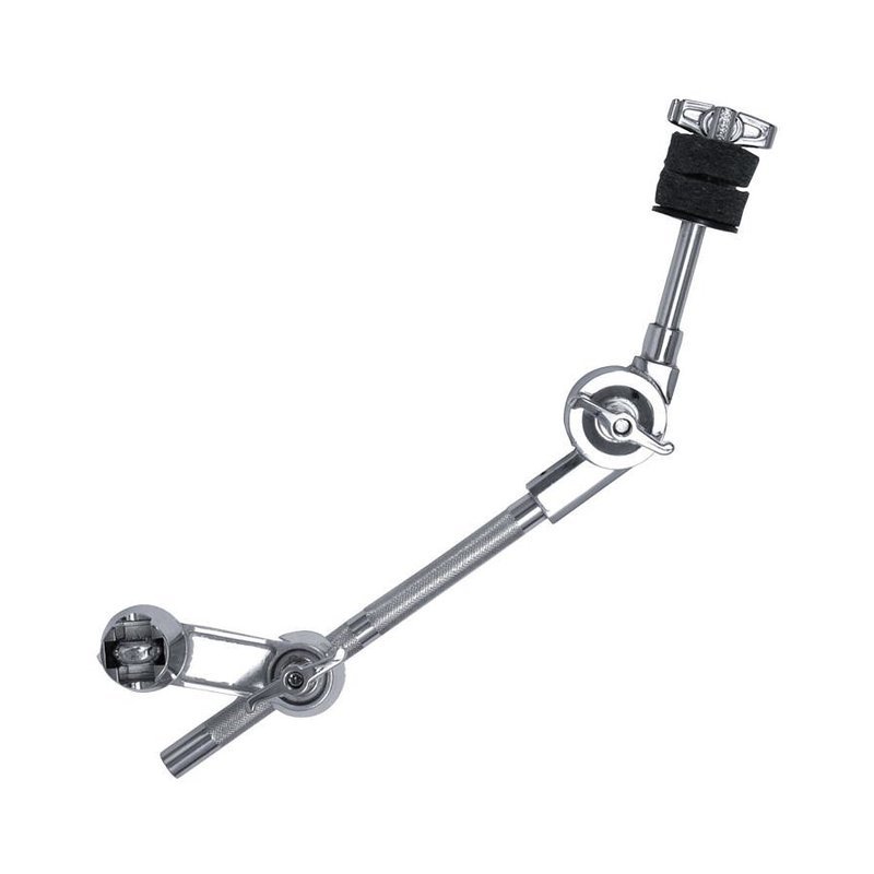 Dixon Dixon PA-ACM1SM é 鈸 輔助架 延伸斜架 — 三峽音響 / 音箱