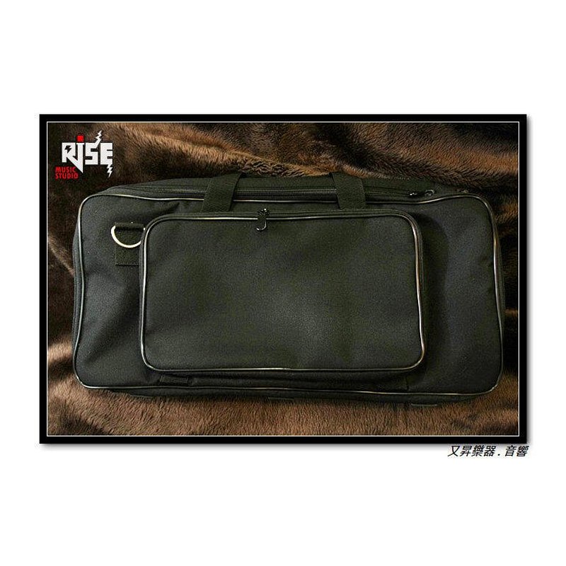 台製 效果器袋 專用袋 (中) — 三峽效果器