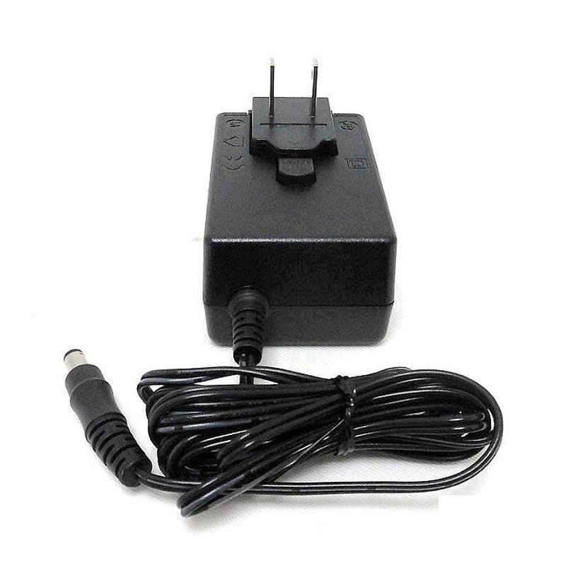 Yamaha 電子琴 變壓器 變電器 PA-130B (PA3TB)山葉 電源供應器 — 三峽鍵盤 / 鋼琴