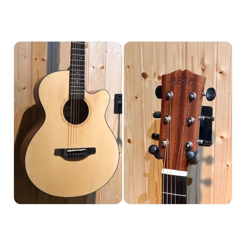 MESA ME01 40? 民？ ?? 附原？ ?? 實用？ ？件？ ？ ？門新手？ ?? — 三峽吉他 / Bass