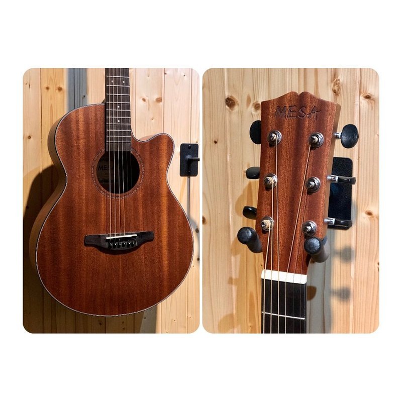 MESA ME02 40? 民？ ?? 附原？ ?? 實用？ ？件？ ？ ？門新手？ ?? — 三峽吉他 / Bass