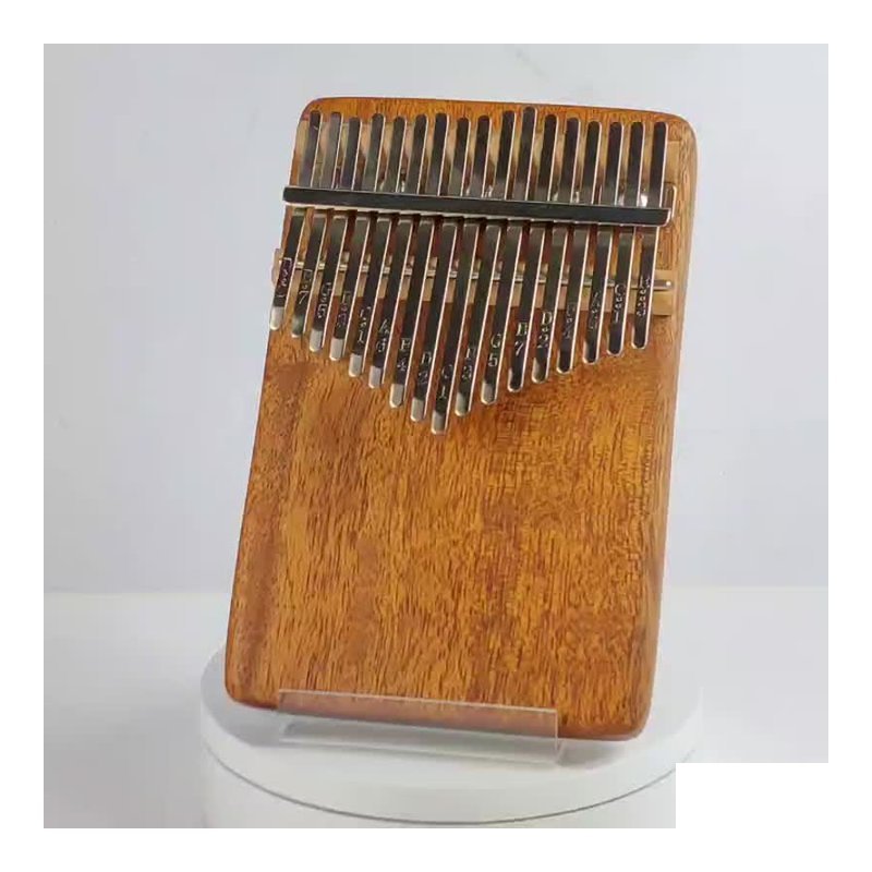 Martin 000-15M 全單板 桃花心木 æ°è¬ 吉他 — 三峽吉他 / Bass