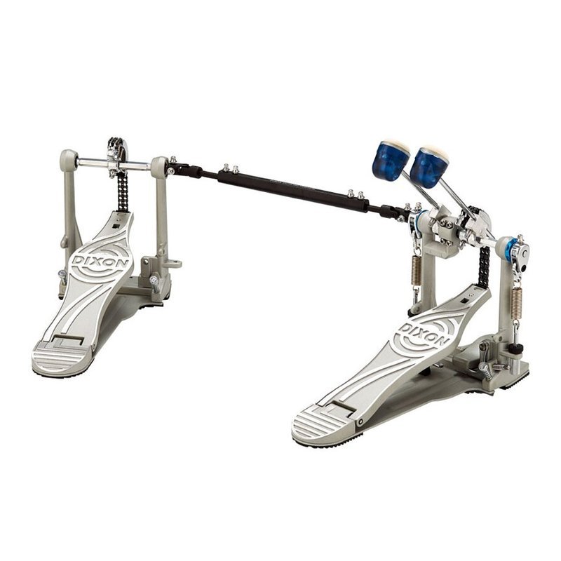 Dixon DIXON 9290DSV 雙踏踏板 — 三峽配件 / 週邊