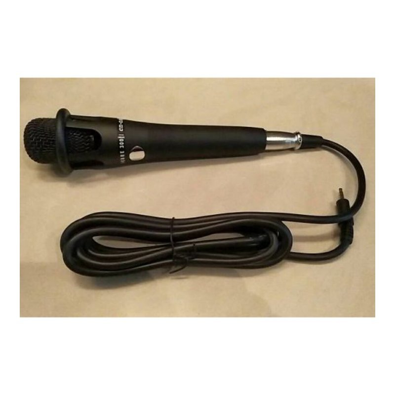 en.CORE 300 電容式麥克風 ??? 附麥克風線 — 三峽配件 / 週邊
