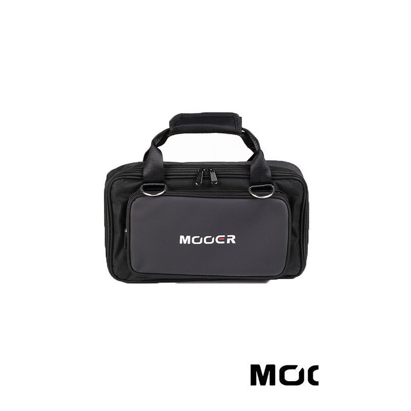 Mooer SC-200 GE200專用 攜行袋 — 三峽配件 / 週邊