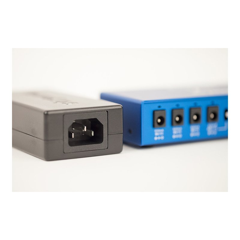 Strymon Strymon Ojai R30 效果器 電源供應器 — 三峽效果器