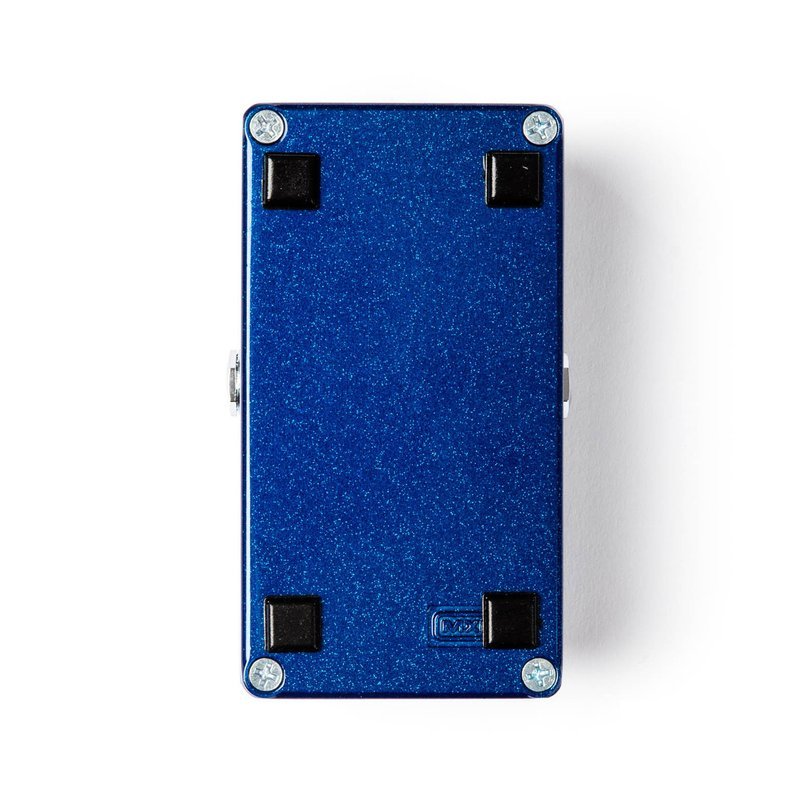 Dunlop Dunlop MXR M288 Bass Octave Deluxe 貝斯 八度 效果器 — 三峽貝斯