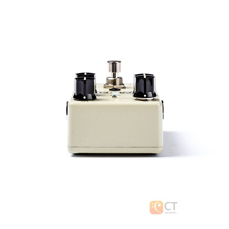 Dunlop Dunlop MXR M264 FET Driver 電吉他 煴音 效果器 — 三峽電吉他