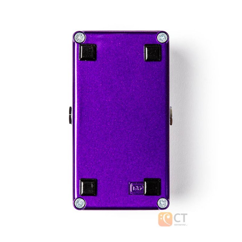 Dunlop Dunlop MXR CSP203 La Machine 失真效果器 — 三峽效果器