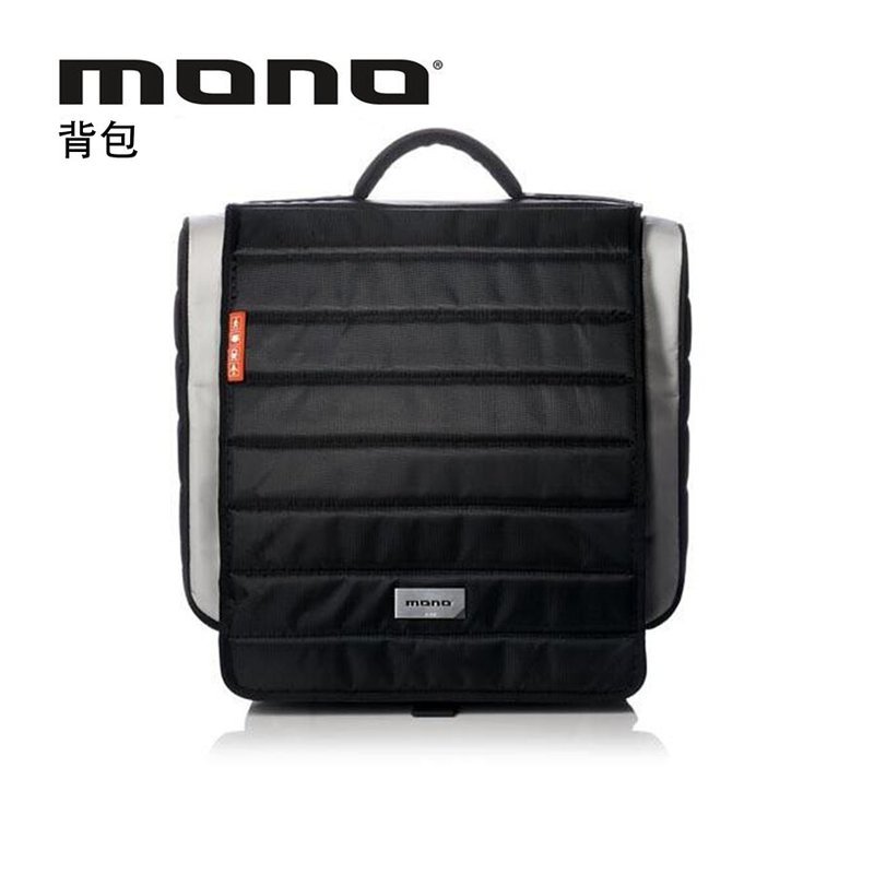 分期優？ MONO EFX THE 365 ???/後背包 /筆電 — 三峽配件 / 週邊