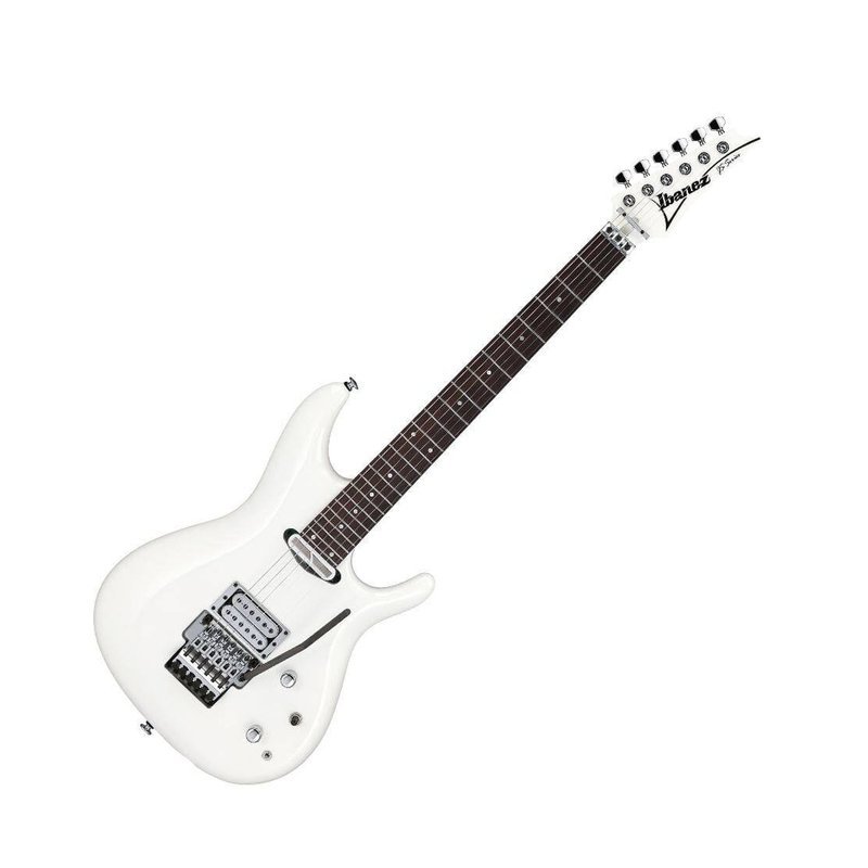 Ibanez JS2480 Joe Satriani 簽名款 — 三峽配件 / 週邊