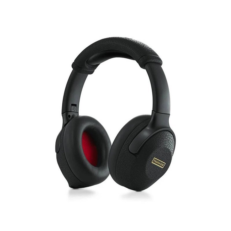 Positive Grid Positive Grid Spark NEO CORE 有線吉他/藍牙耳機 公司貨 — 三峽木吉他 / 民謠吉他