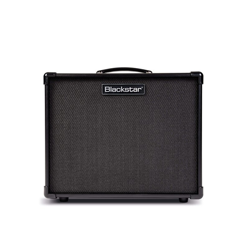 Blackstar Blackstar ID:X Floor 50 ????? 公司貨 — 三峽音響 / 音箱