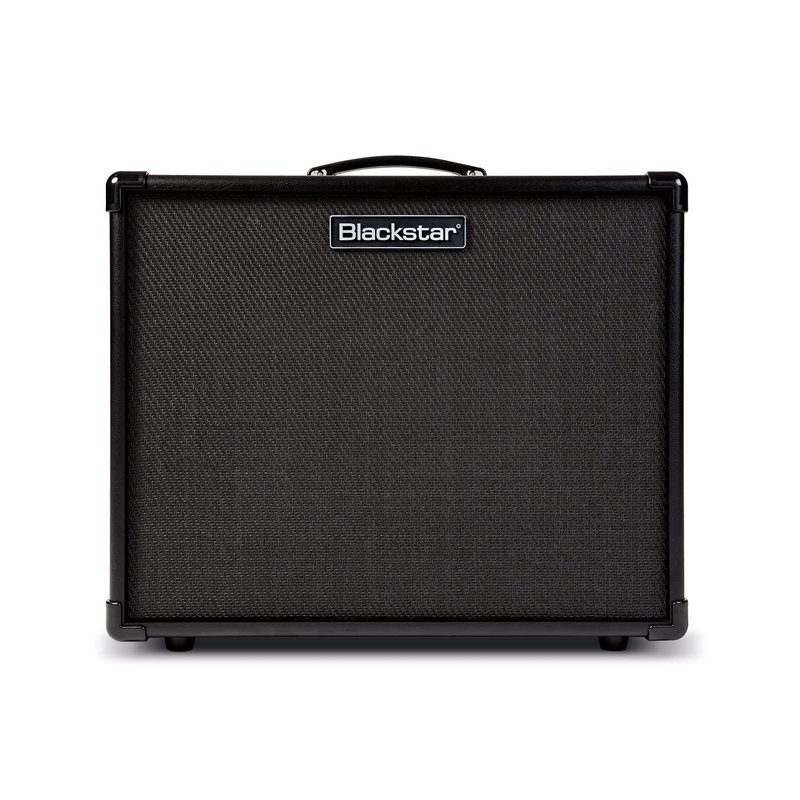 Blackstar Blackstar ID:X Floor 100 ????? 公司貨 — 三峽音響 / 音箱
