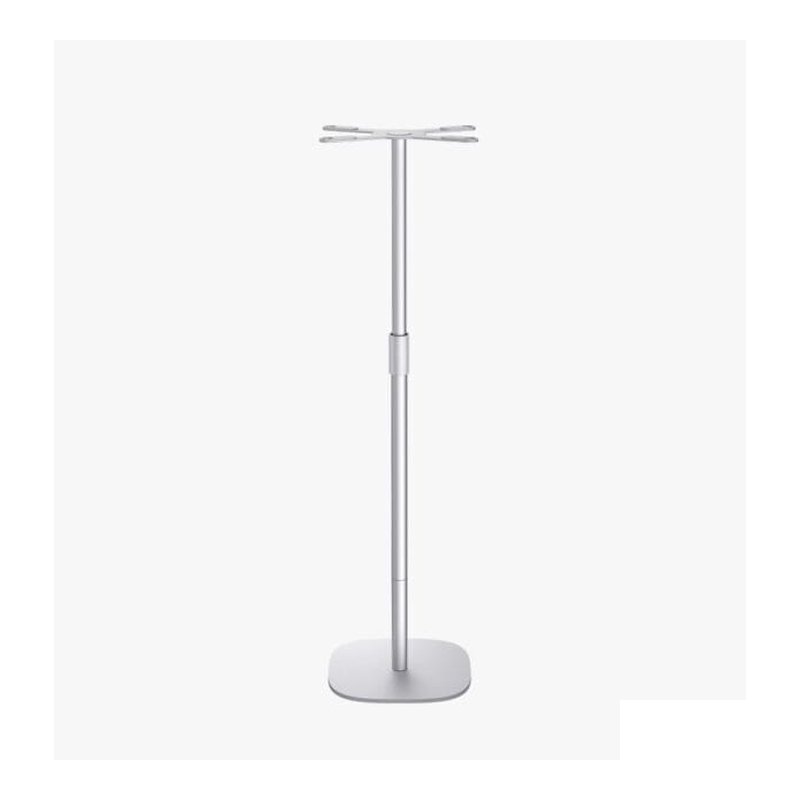 【？ ？購】LAVA STUDIO ????? 公司貨【宛伶樂器】 — 三峽錄音 / 音響