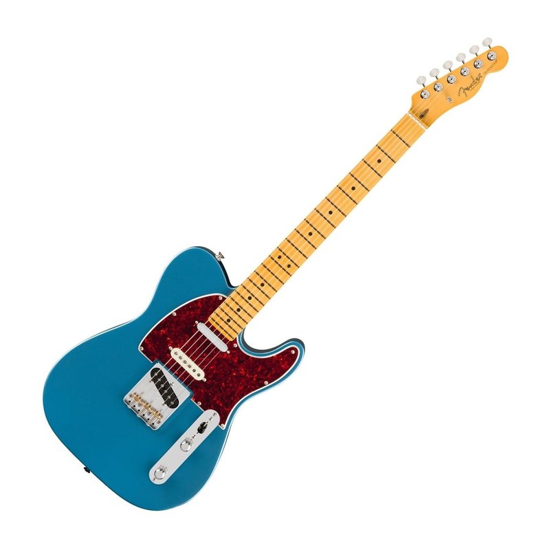 Fender American Professional Classic Hotshot Telecaster 電吉他【宛伶樂器】 — 三峽吉他 / Bass