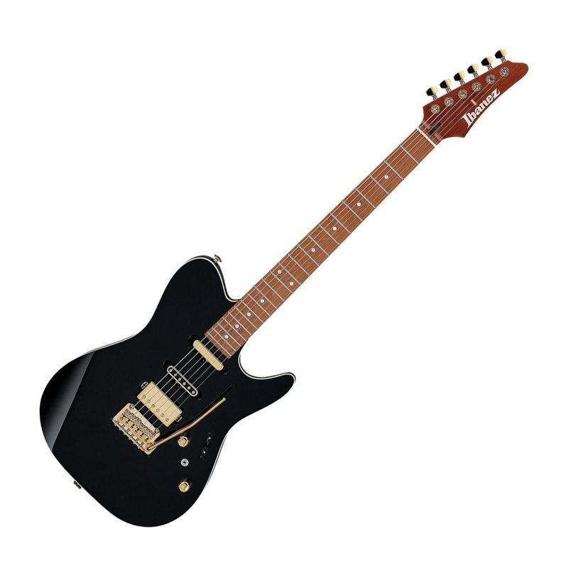 Ibanez Lb1 BLK ?? ??? 公司貨 — 三峽吉他 / Bass