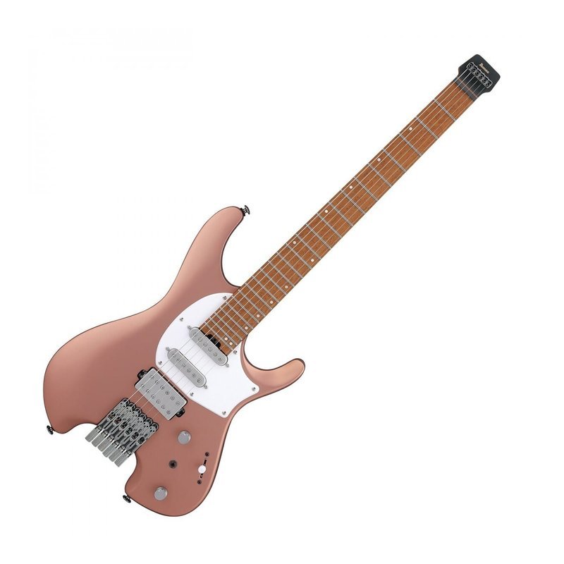 Ibanez Q54W CMM 無？ ？ ??? 公司貨 — 三峽吉他 / Bass