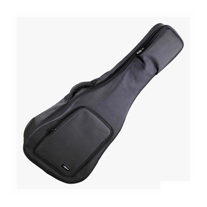 Nightwish 40?41? 民？ ??/??? 公司貨【宛伶樂器】 — 三峽吉他 / Bass