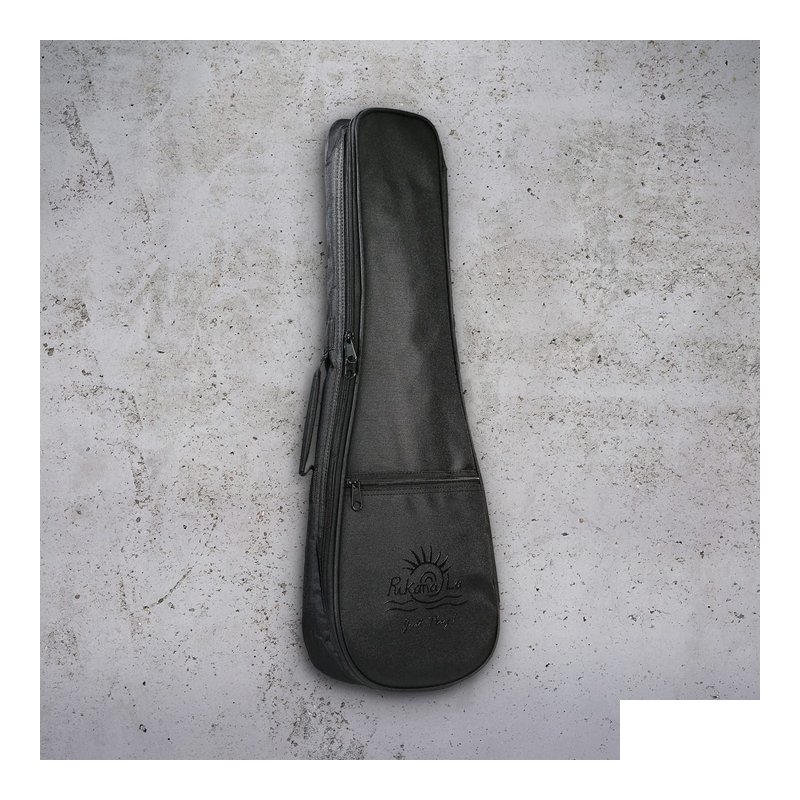 Pukanala 21??23吋烏克麗麗琴袋 PU-UB02?????? — 三峽琴袋 / 琴盒