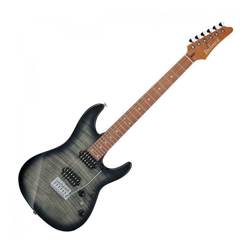 【？ ？購】Ibanez AZ Standard AZ24S1F ??? 公司貨【宛伶樂器】 — 三峽吉他 / Bass