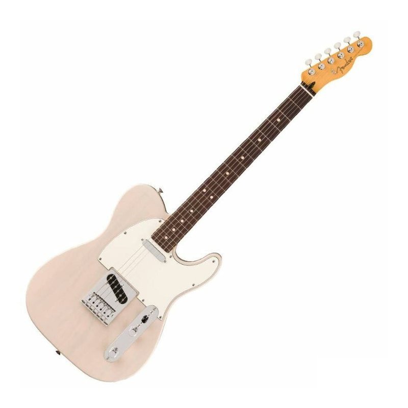 Fender Player II Telecaster Rosewood/Maple Alder Fender Player II Telecaster Rosewood/Maple Alder / Mah ??? 公司貨 — 三峽電吉他