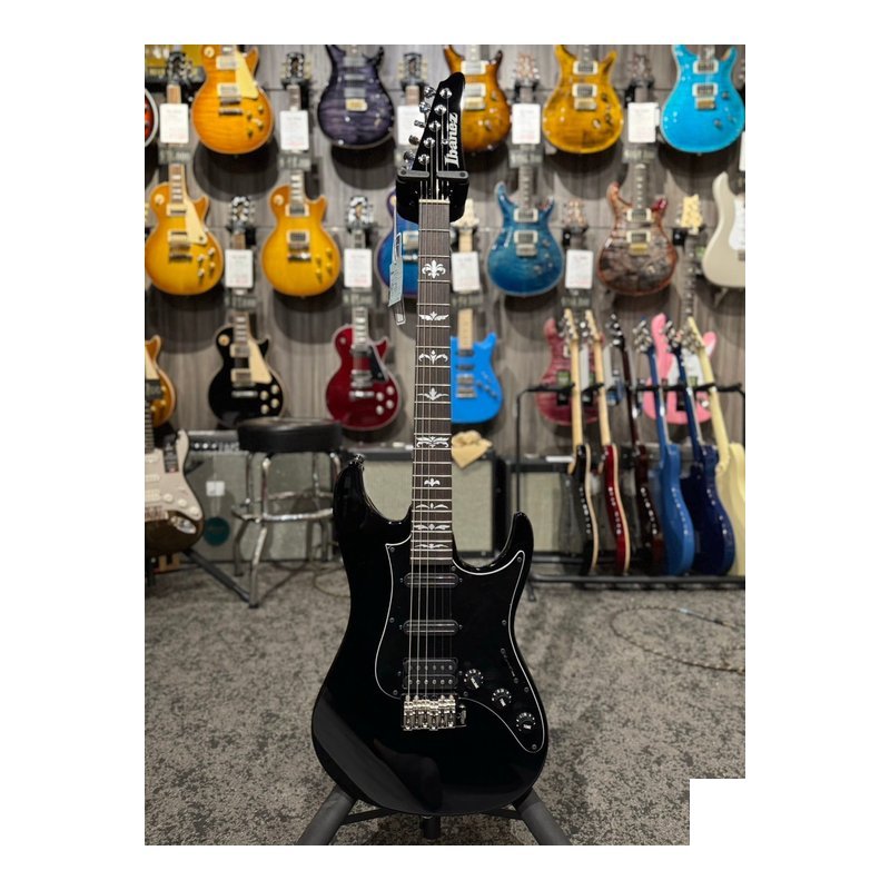 Ibanez ATZ300 ??? 公司貨 — 三峽吉他 / Bass