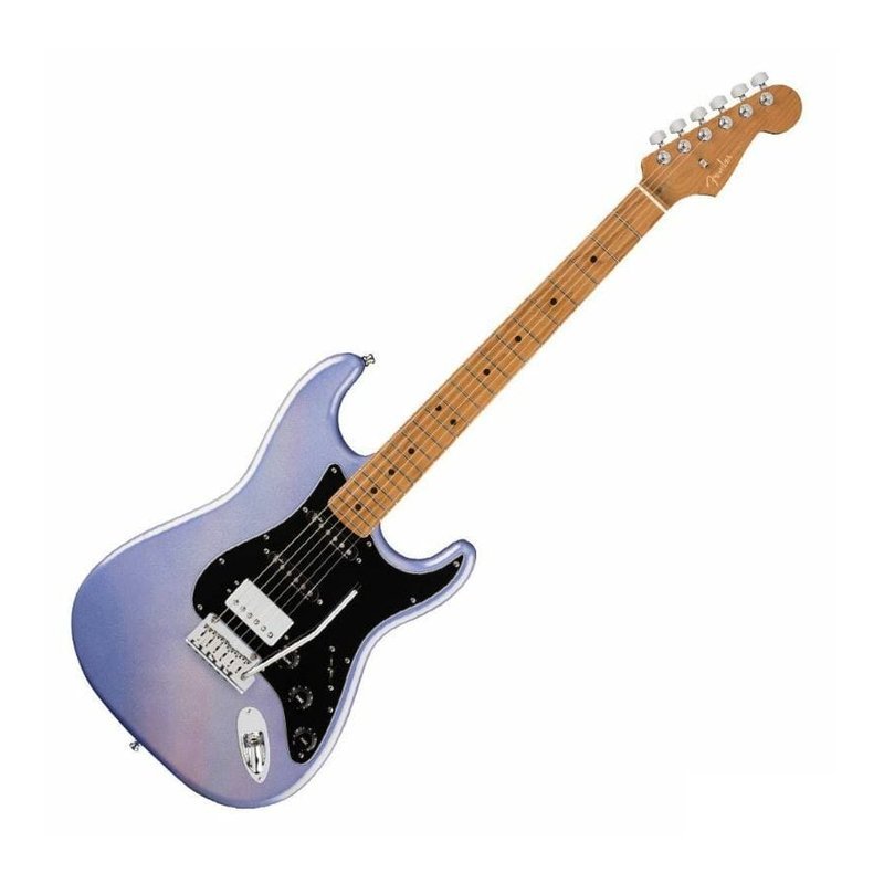 Fender Fender 70th Anniversary Ultra Stratocaster HSS 電吉他 — 三峽電吉他