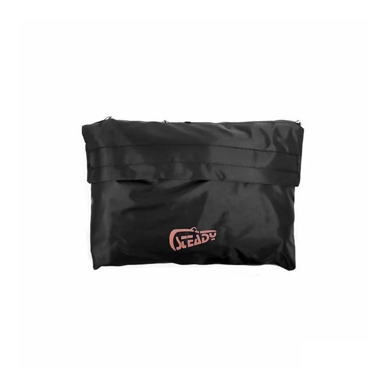 Steady RC-GUI Steady RC-GUI / AC / BASS 吉他專用雨衣 — 三峽木吉他 / 民謠吉他