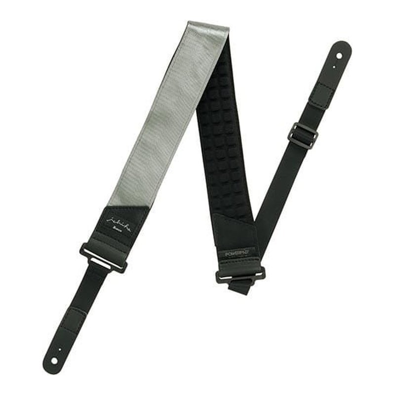 Ibanez GS100ICHI Ichika Nito 簽名款背帶 — 三峽配件 / 週邊