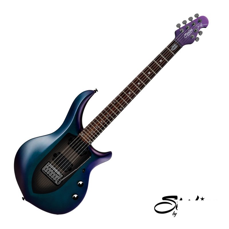 Sterling Sterling by Music Man Majesty MAJ100 ADR ??? 公司貨 — 三峽木吉他 / 民謠吉他
