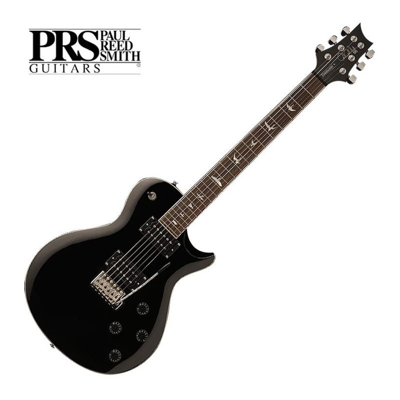 PRS SE Tremonti Standard ??? 公司貨【宛伶樂器】 — 三峽吉他 / Bass