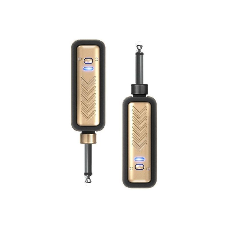 Positive Grid Positive Grid Spark LINK 無線傳輸系統 公司貨 — 三峽配件 / 週邊