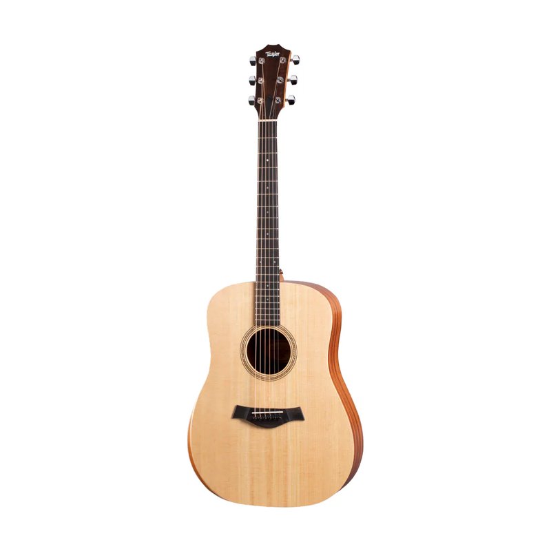 Taylor Taylor / Academy 10 41吋面單木吉他 — 三峽吉他 / Bass