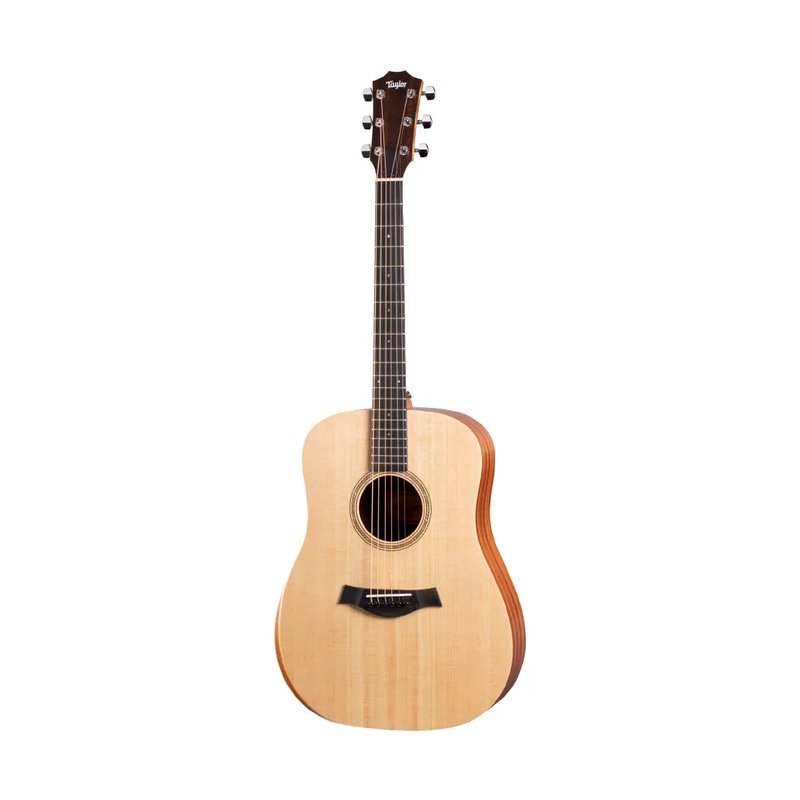 Taylor Taylor / Academy 10e 41吋面單電木吉他 — 三峽吉他 / Bass
