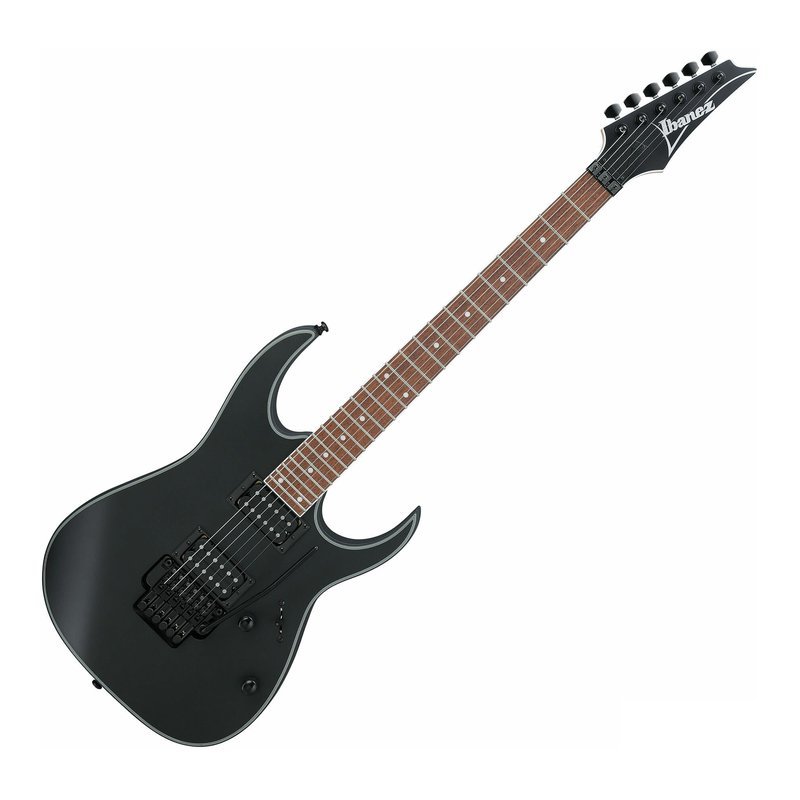 Ibanez RG320EXZ Electric Guitar ??? 公司貨 — 三峽吉他 / Bass