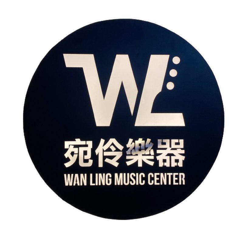 客訂賣？ ？(Fender) — 三峽配件 / 週邊