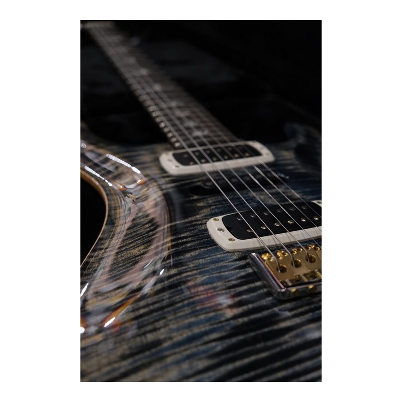 PRS Modern Eagle V FW 電吉他【宛伶樂器】 — 三峽吉他 / Bass
