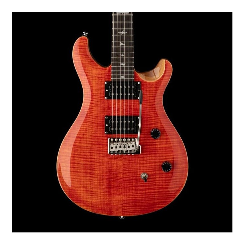 PRS SE CE 24 ??? ?? 公司貨【宛伶樂器】 — 三峽吉他 / Bass