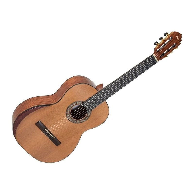 Manuel Rodriguez A-C ??? 古？ ？吉他 公司貨 — 三峽配件 / 週邊