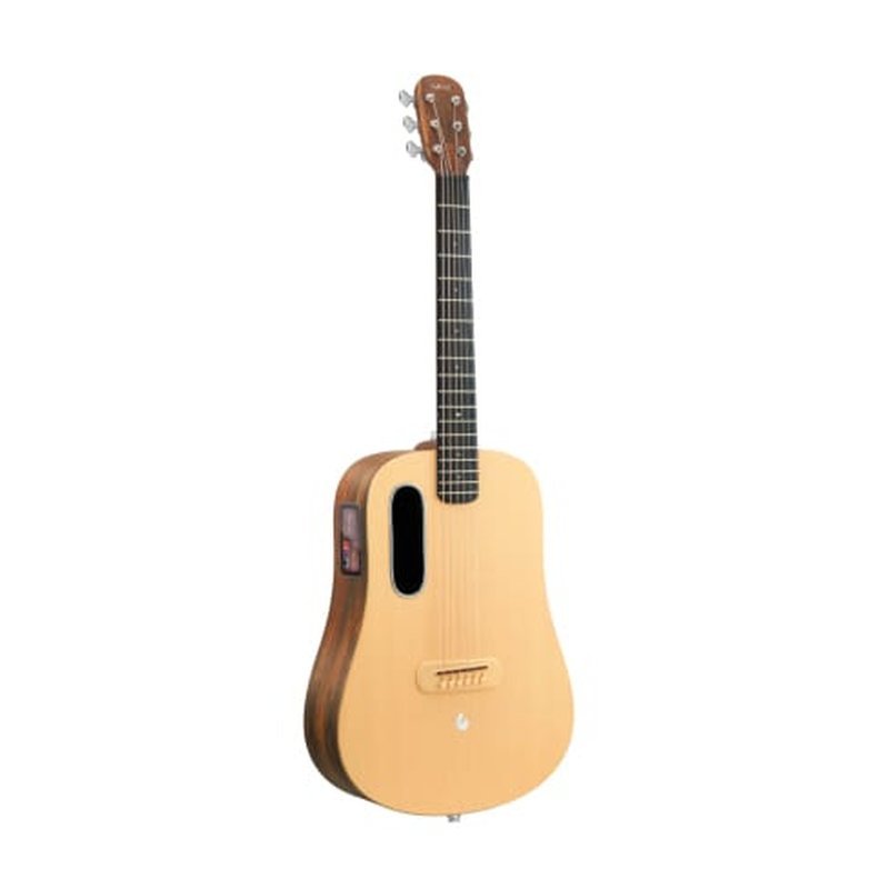 LAVA ME 4 Spruce ???? 公司貨 — 三峽吉他 / Bass