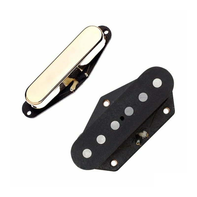 Suhr SUHR M.A.T. PICKUPS Asato TELE PU 拾音器 不拆賣 公司貨 — 三峽配件 / 週邊